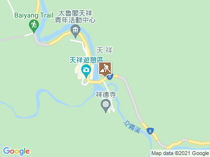 警廣即時路況 Google地圖 即時影像