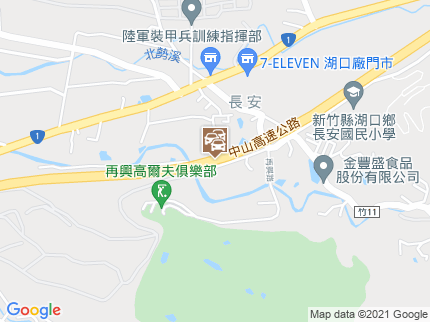 警廣國道障礙即時路況 Google地圖 即時影像