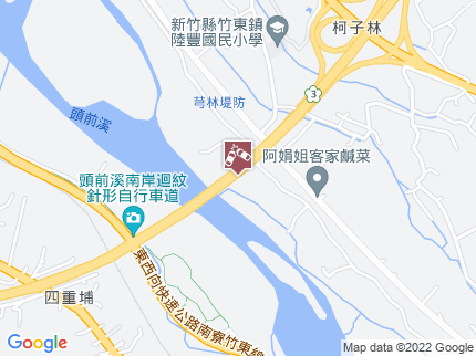 警廣即時路況 Google地圖 即時影像